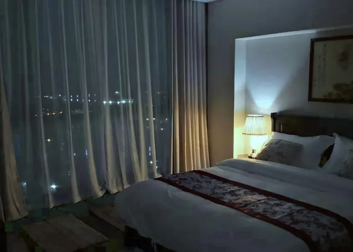 Bgc One Uptown Manila
